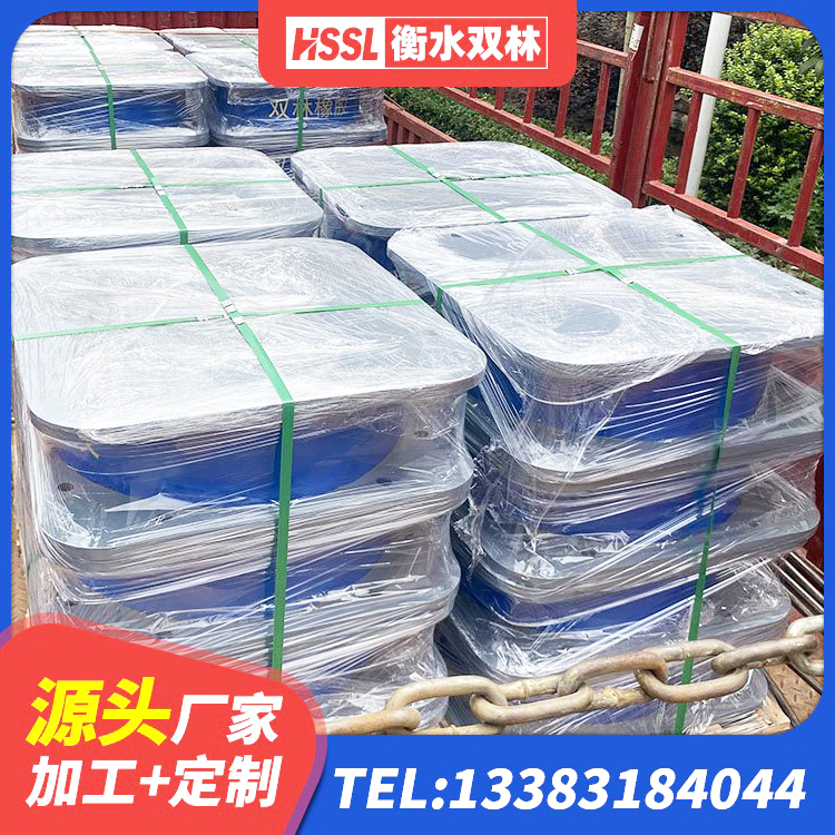 乌鲁木齐LNR1100天然橡胶支座厂家电话 乌鲁木齐成品橡胶隔震支座生产厂家 乌鲁木齐LNR橡胶隔震支座500厂家 乌鲁木齐建筑隔震层橡胶隔震支座 - 第7张