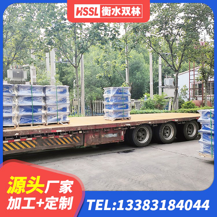 乌鲁木齐建筑生产厂家隔震支座生产厂家 乌鲁木齐橡胶减震支座源头工厂 乌鲁木齐建筑铅芯建筑隔震支座 乌鲁木齐建筑高承载力隔震支座 - 第1张