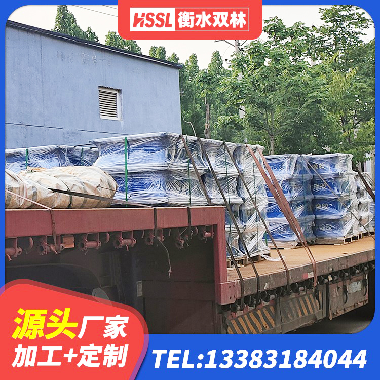乌鲁木齐橡胶隔震支座LRB1300 乌鲁木齐LNR隔震支座400(II型)源头工厂 乌鲁木齐房屋隔震支座源头工厂 乌鲁木齐建筑支墩隔震支座LRB600-II源头工厂 - 第1张