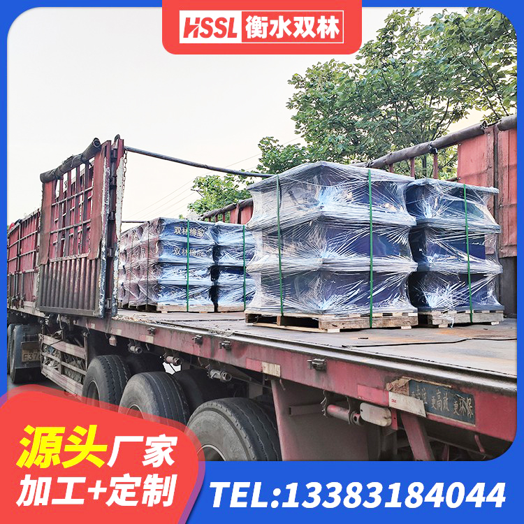乌鲁木齐LNR500橡胶隔震支座什么价格 乌鲁木齐LRB1500橡胶隔震支座多少钱 乌鲁木齐高阻尼叠层橡胶支座 乌鲁木齐LRB700-2隔震支座厂家 - 第7张