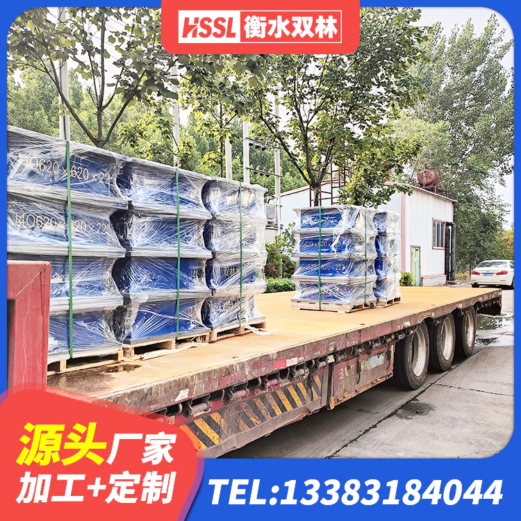 乌鲁木齐建筑抗震橡胶隔震支座厂家 乌鲁木齐LNR800天然橡胶隔震支座厂家电话 乌鲁木齐阻尼支座减震支座 乌鲁木齐建筑铅芯橡胶隔震支座LRB1100-220 - 第4张