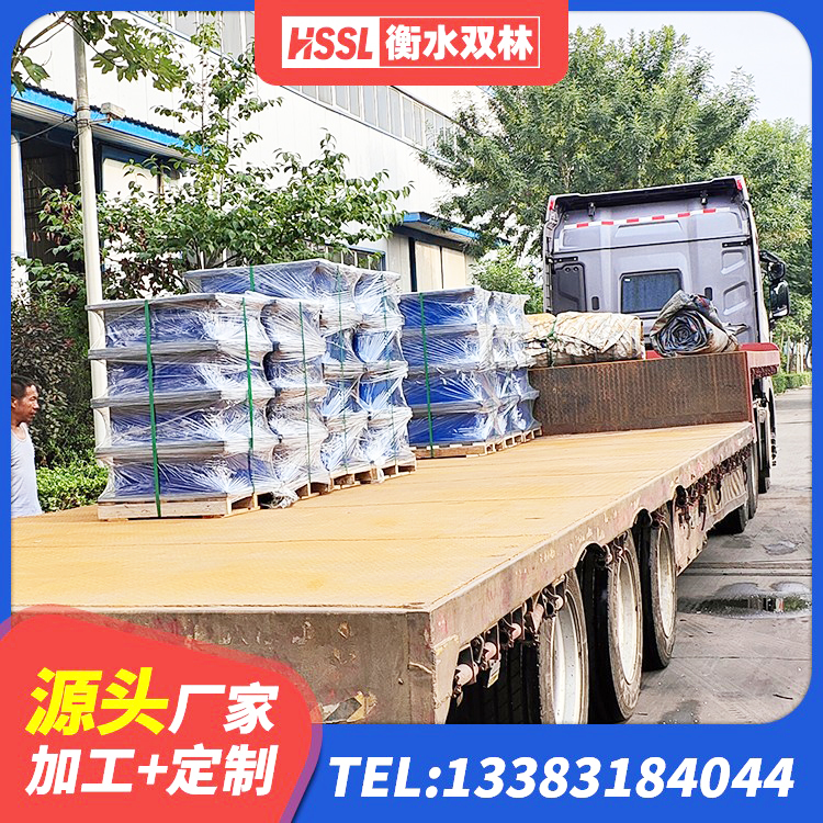 乌鲁木齐建筑抗震橡胶隔震支座厂家 乌鲁木齐LNR800天然橡胶隔震支座厂家电话 乌鲁木齐阻尼支座减震支座 乌鲁木齐建筑铅芯橡胶隔震支座LRB1100-220 - 第6张