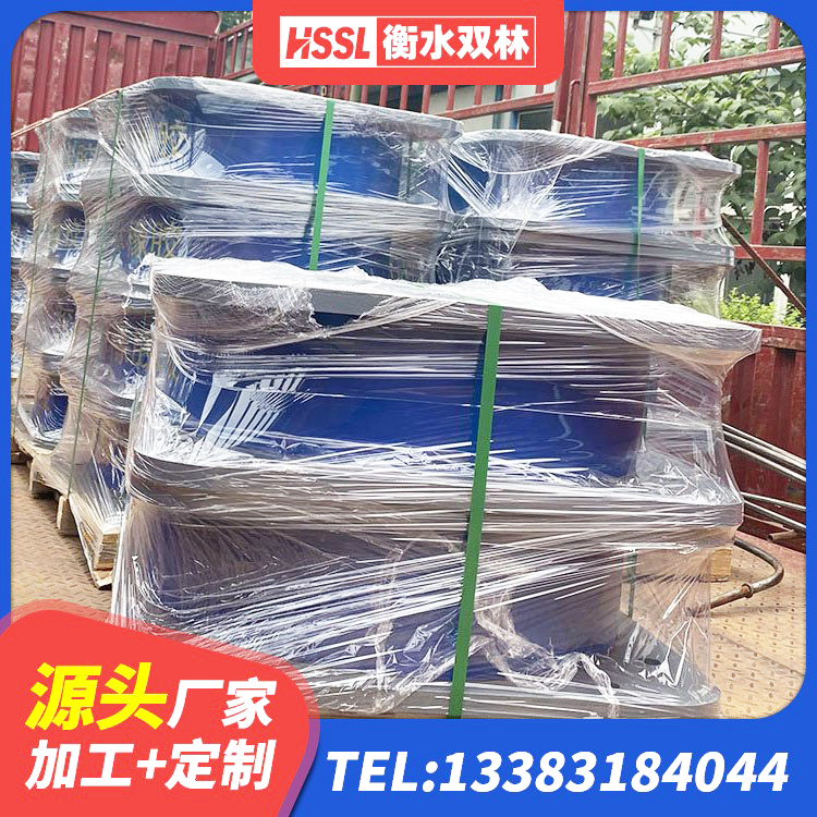 乌鲁木齐LRB800橡胶隔震支座厂家 乌鲁木齐建筑铅芯抗震支座装置生产厂家 乌鲁木齐建筑铅芯橡胶抗震支座厂家 乌鲁木齐LNR1100橡胶支座生产加工 - 第2张