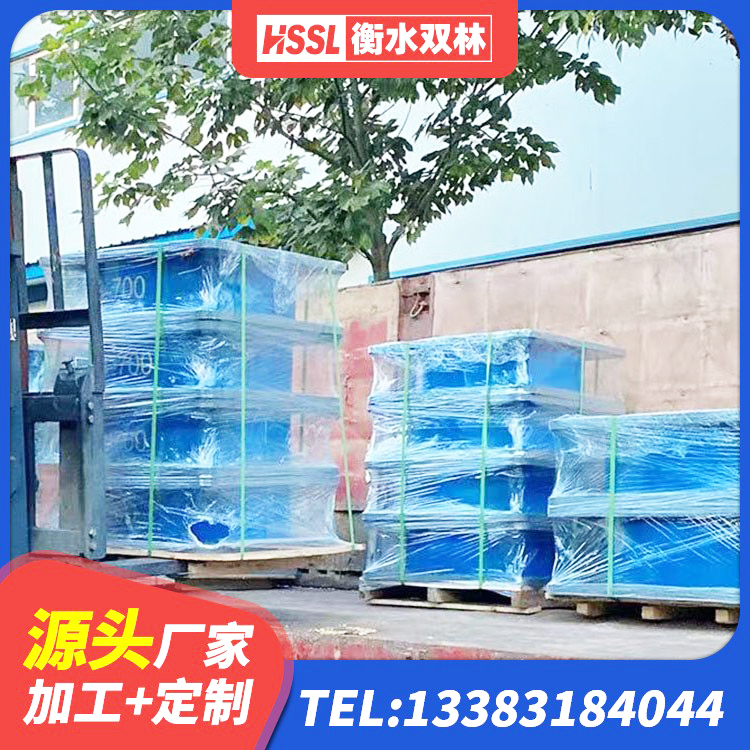 乌鲁木齐LRB建筑隔震支座生产厂家 乌鲁木齐高阻尼隔震支座支座生产厂家 乌鲁木齐铅芯橡胶防震支座工厂厂家 乌鲁木齐LNR天然橡胶隔震支座什么价格 - 第6张