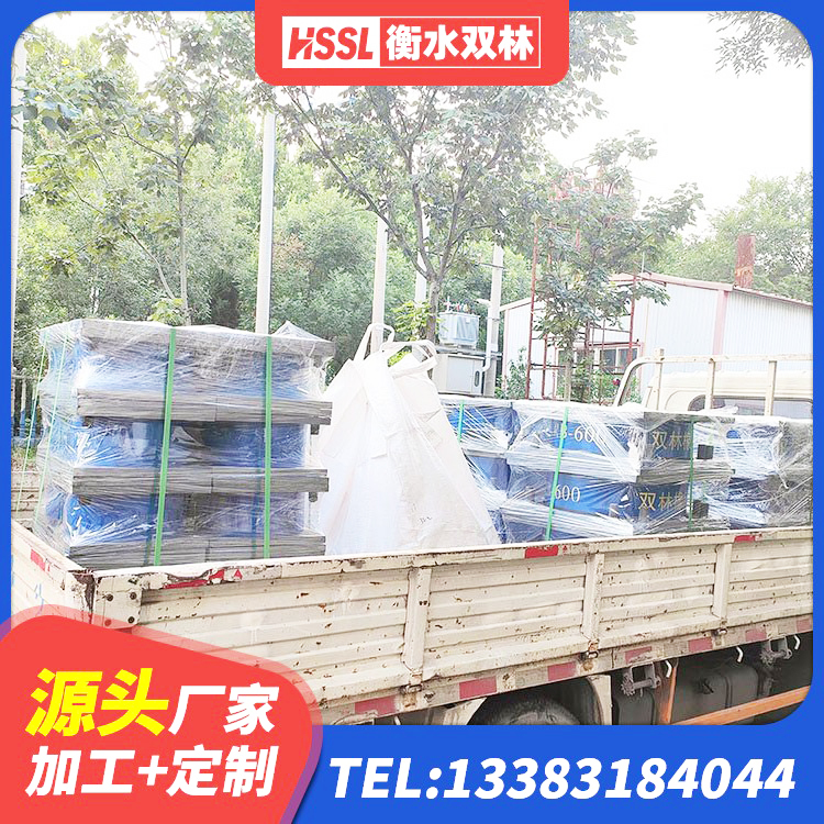 乌鲁木齐LRB隔震支座1400(II型)生产厂家 乌鲁木齐橡胶隔震支座JG厂家 乌鲁木齐隔振橡胶支座什么价格 乌鲁木齐圆形隔震支座多少钱 - 第3张