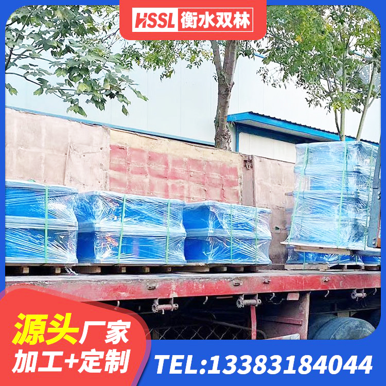 乌鲁木齐建筑隔震层支座厂家 乌鲁木齐LRB隔震支座700(II型)厂家 乌鲁木齐铅芯隔震支座LRB厂家电话 乌鲁木齐LNR1400支座厂家电话 - 第1张