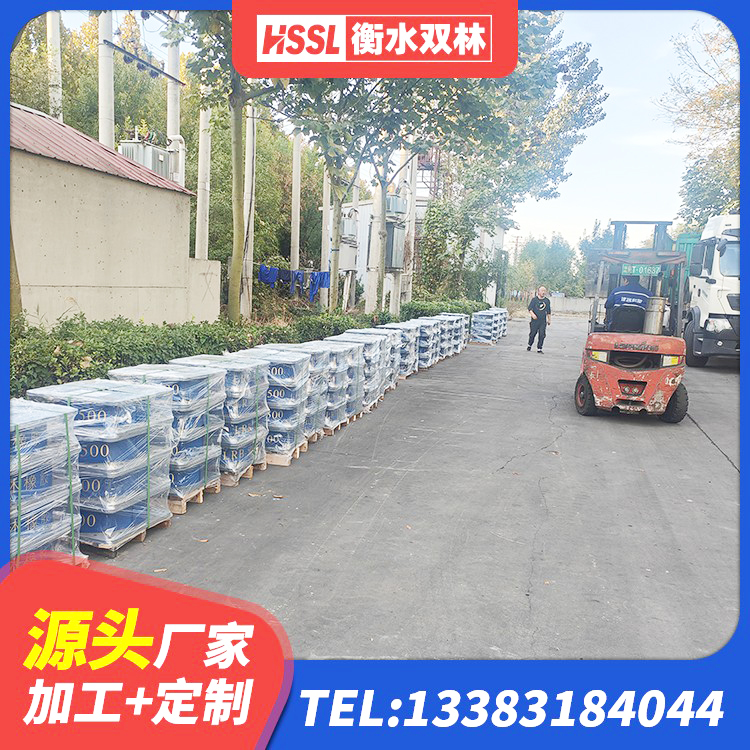 乌鲁木齐橡胶隔震支座HDR源头工厂 乌鲁木齐LNR500天然橡胶隔震支座多少钱 乌鲁木齐抗震支座厂商生产厂家 乌鲁木齐建筑铅芯橡胶隔震支座(LRB800) - 第2张