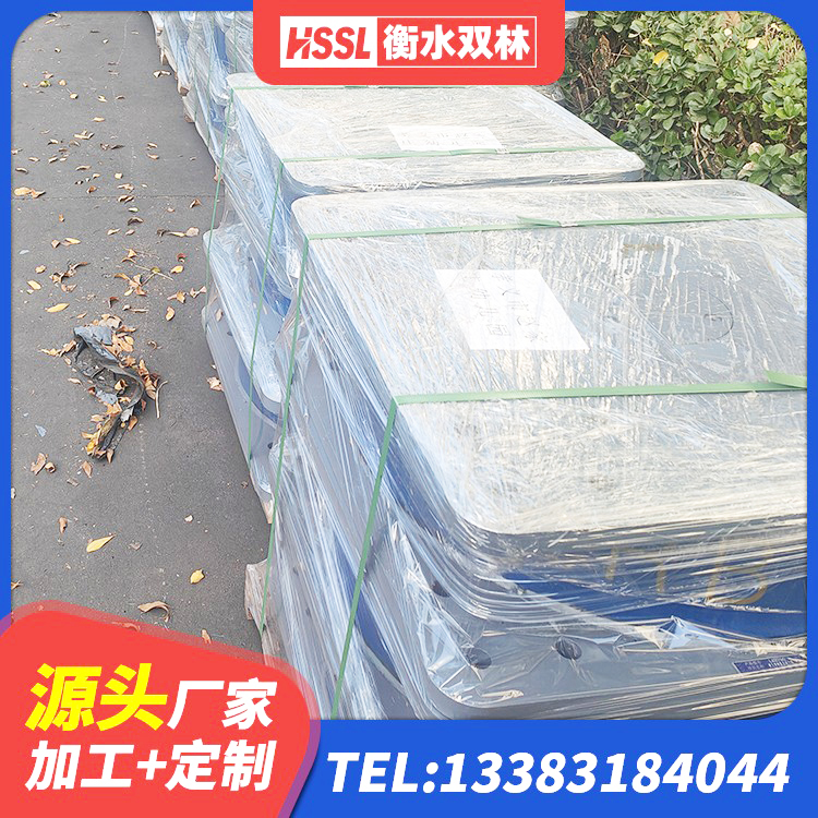乌鲁木齐建筑支墩隔震支座LRB600-II生产厂家 乌鲁木齐LNR800隔震支座厂家 乌鲁木齐建筑用隔震支座费用 乌鲁木齐建筑叠层隔震支座生产厂家 - 第4张